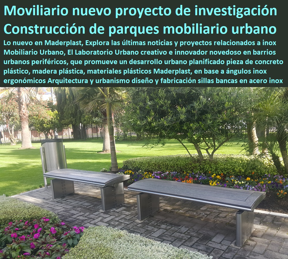 Diseño de mobiliario moderno y contemporáneo urbanismo sillas de diseño y diseñadores 0 mobiliario urbano acero maderplast diseño tienda online de sillas modernas 0 ideas creativas bancas funcionales 0 sillas que son arte nuevo Diseño de mobiliario moderno y contemporáneo urbanismo sillas de diseño y diseñadores 0 mobiliario urbano acero maderplast diseño tienda online de sillas modernas 0 ideas creativas bancas funcionales 0 sillas que son arte nuevo